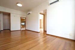 The Armadale (D11), Apartment #602192381